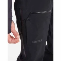 Marmot Mens Orion Gore-Tex Pant -Marmot Sales Store marmot men s orion gore tex pant 11