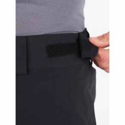 Marmot Mens Orion Gore-Tex Pant -Marmot Sales Store marmot men s orion gore tex pant 13