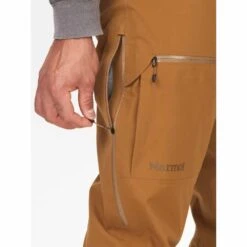 Marmot Mens Orion Gore-Tex Pant -Marmot Sales Store marmot men s orion gore tex pant 15