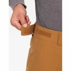 Marmot Mens Orion Gore-Tex Pant -Marmot Sales Store marmot men s orion gore tex pant 17