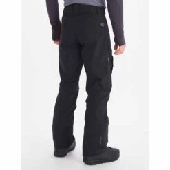 Marmot Mens Orion Gore-Tex Pant -Marmot Sales Store marmot men s orion gore tex pant 7