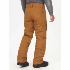 Marmot Mens Orion Gore-Tex Pant -Marmot Sales Store marmot men s orion gore tex pant 9