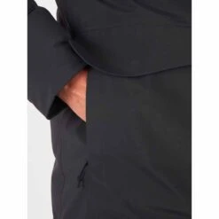 Marmot Mens Oslo Gore-Tex Jacket -Marmot Sales Store marmot men s oslo gore tex jacket 11