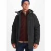 Marmot Mens Oslo Gore-Tex Jacket