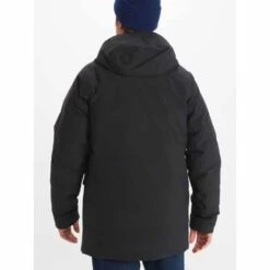 Marmot Mens Oslo Gore-Tex Jacket -Marmot Sales Store marmot men s oslo gore tex jacket 5