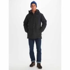Marmot Mens Oslo Gore-Tex Jacket -Marmot Sales Store marmot men s oslo gore tex jacket 7