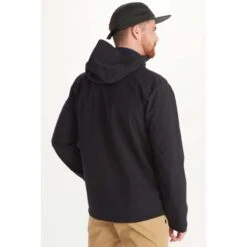 Marmot Mens PreCip Eco Pro Jacket -Marmot Sales Store marmot men s precip eco pro jacket 105