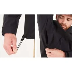 Marmot Mens PreCip Eco Pro Jacket -Marmot Sales Store marmot men s precip eco pro jacket 106