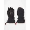 Marmot Mens Randonnee Gore Tex Gloves