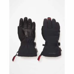 Marmot Mens Randonnee Gore Tex Gloves