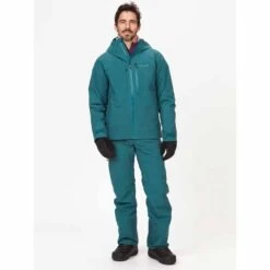 Marmot Mens Refuge Jacket -Marmot Sales Store marmot men s refuge jacket 10