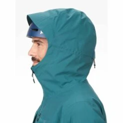 Marmot Mens Refuge Jacket -Marmot Sales Store marmot men s refuge jacket 13