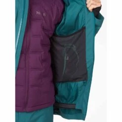 Marmot Mens Refuge Jacket -Marmot Sales Store marmot men s refuge jacket 14