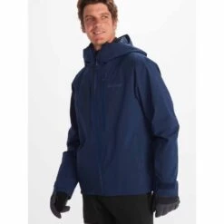 Marmot Mens Refuge Jacket -Marmot Sales Store marmot men s refuge jacket 8