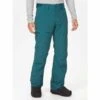 Marmot Mens Refuge Pant