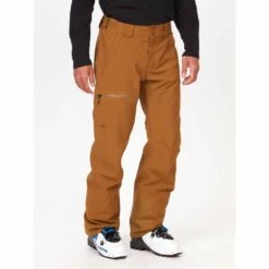 Marmot Mens Refuge Pant -Marmot Sales Store marmot men s refuge pant 53