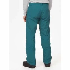 Marmot Mens Refuge Pant -Marmot Sales Store marmot men s refuge pant 55
