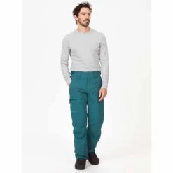 Marmot Mens Refuge Pant -Marmot Sales Store marmot men s refuge pant 57