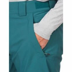 Marmot Mens Refuge Pant -Marmot Sales Store marmot men s refuge pant 61