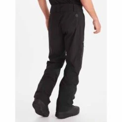 Marmot Mens Refuge Pant -Marmot Sales Store marmot men s refuge pant 63