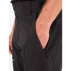 Marmot Mens Refuge Pant -Marmot Sales Store marmot men s refuge pant 65