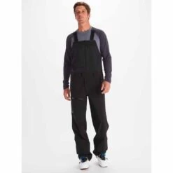 Marmot Mens Refuge Pro Bib