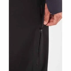 Marmot Mens Refuge Pro Bib -Marmot Sales Store marmot men s refuge pro bib 9