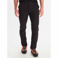 Marmot Mens Scree Pant