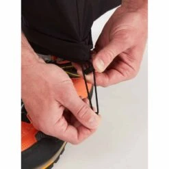 Marmot Mens Scree Pant -Marmot Sales Store marmot men s scree pant 43