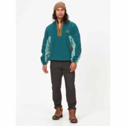 Marmot Mens Super Aros Fleece Hoodie -Marmot Sales Store marmot men s super aros fleece hoodie 11