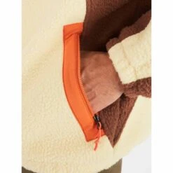 Marmot Mens Super Aros Fleece Hoodie -Marmot Sales Store marmot men s super aros fleece hoodie 12