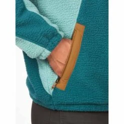 Marmot Mens Super Aros Fleece Hoodie -Marmot Sales Store marmot men s super aros fleece hoodie 13