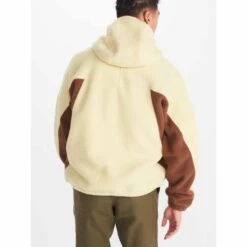 Marmot Mens Super Aros Fleece Hoodie -Marmot Sales Store marmot men s super aros fleece hoodie 8