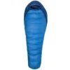 Marmot Mens Trestles 15 Long Sleeping Bags