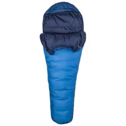 Marmot Mens Trestles 15 Sleeping Bags -Marmot Sales Store marmot men s trestles 15 sleeping bags 90
