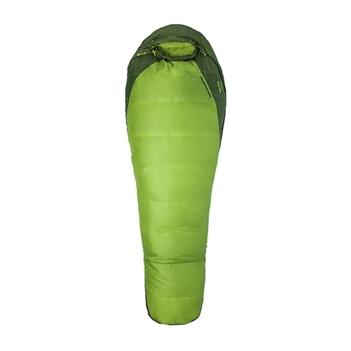 Marmot Mens Trestles 30 Long Sleeping Bags 1 Marmot Mens Trestles 30 Long Sleeping Bags