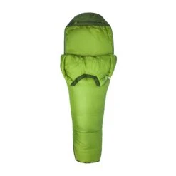 Marmot Mens Trestles 30 Long Sleeping Bags 5 Marmot Mens Trestles 30 Long Sleeping Bags -Marmot Sales Store marmot men s trestles 30 long sleeping bags 107