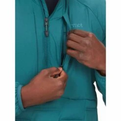 Marmot Mens WarmCube Active Alt HB 1/2 Zip Jacket -Marmot Sales Store marmot men s warmcube active alt hb 1 2 zip jacket 11