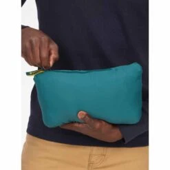 Marmot Mens WarmCube Active Alt HB 1/2 Zip Jacket -Marmot Sales Store marmot men s warmcube active alt hb 1 2 zip jacket 13