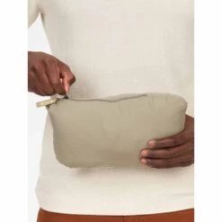 Marmot Mens WarmCube Active Alt HB 1/2 Zip Jacket -Marmot Sales Store marmot men s warmcube active alt hb 1 2 zip jacket 14