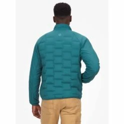 Marmot Mens WarmCube Active Alt HB 1/2 Zip Jacket -Marmot Sales Store marmot men s warmcube active alt hb 1 2 zip jacket 9