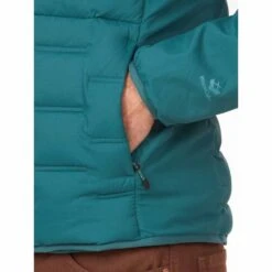 Marmot Mens WarmCube Active Alt HB Hoody Jacket 15 Marmot Mens WarmCube Active Alt HB Hoody Jacket -Marmot Sales Store marmot men s warmcube active alt hb hoody jacket 15