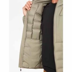 Marmot Mens WarmCube Active Alt HB Hoody Jacket 17 Marmot Mens WarmCube Active Alt HB Hoody Jacket -Marmot Sales Store marmot men s warmcube active alt hb hoody jacket 19