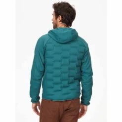 Marmot Mens WarmCube Active Alt HB Hoody Jacket 11 Marmot Mens WarmCube Active Alt HB Hoody Jacket -Marmot Sales Store marmot men s warmcube active alt hb hoody jacket 7