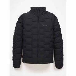 Marmot Mens WarmCube Active Novus Full-Zip Jacket -Marmot Sales Store marmot men s warmcube active novus full zip jacket 15