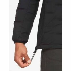 Marmot Mens WarmCube Active Novus Full-Zip Jacket -Marmot Sales Store marmot men s warmcube active novus full zip jacket 17