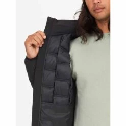 Marmot Mens WarmCube Active Novus Full-Zip Jacket -Marmot Sales Store marmot men s warmcube active novus full zip jacket 19