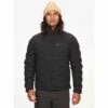 Marmot Mens WarmCube Active Novus Full-Zip Jacket