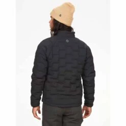 Marmot Mens WarmCube Active Novus Full-Zip Jacket -Marmot Sales Store marmot men s warmcube active novus full zip jacket 7