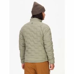 Marmot Mens WarmCube Active Novus Full-Zip Jacket -Marmot Sales Store marmot men s warmcube active novus full zip jacket 9